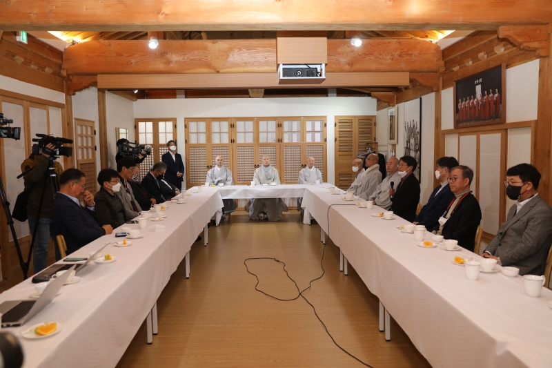 2020.11.26_상월결사 1주년 좌담회 (6)